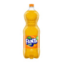 Bild 2 von Fanta / Sprite / Mezzo Mix