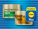 Bild 1 von Pantene Pro-V Haarmaske