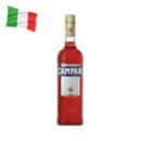 Bild 1 von Campari Bitter