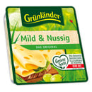 Bild 1 von Grünländer Käse