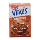 Bild 4 von DR. OETKER Vitalis Müsli