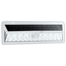 Bild 2 von I-Glow LED-Solar-Premium-Wandleuchte