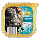 Bild 2 von Cat Bonbon Premium Gourmet Premium Katzennahrung