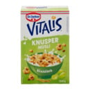 Bild 3 von DR. OETKER Vitalis Müsli