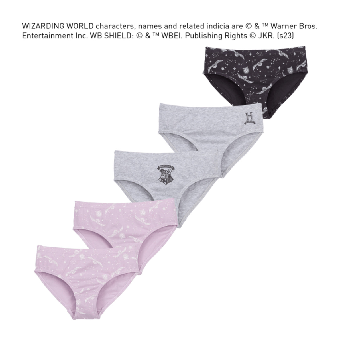 Bild 3 von Slips / Retropants