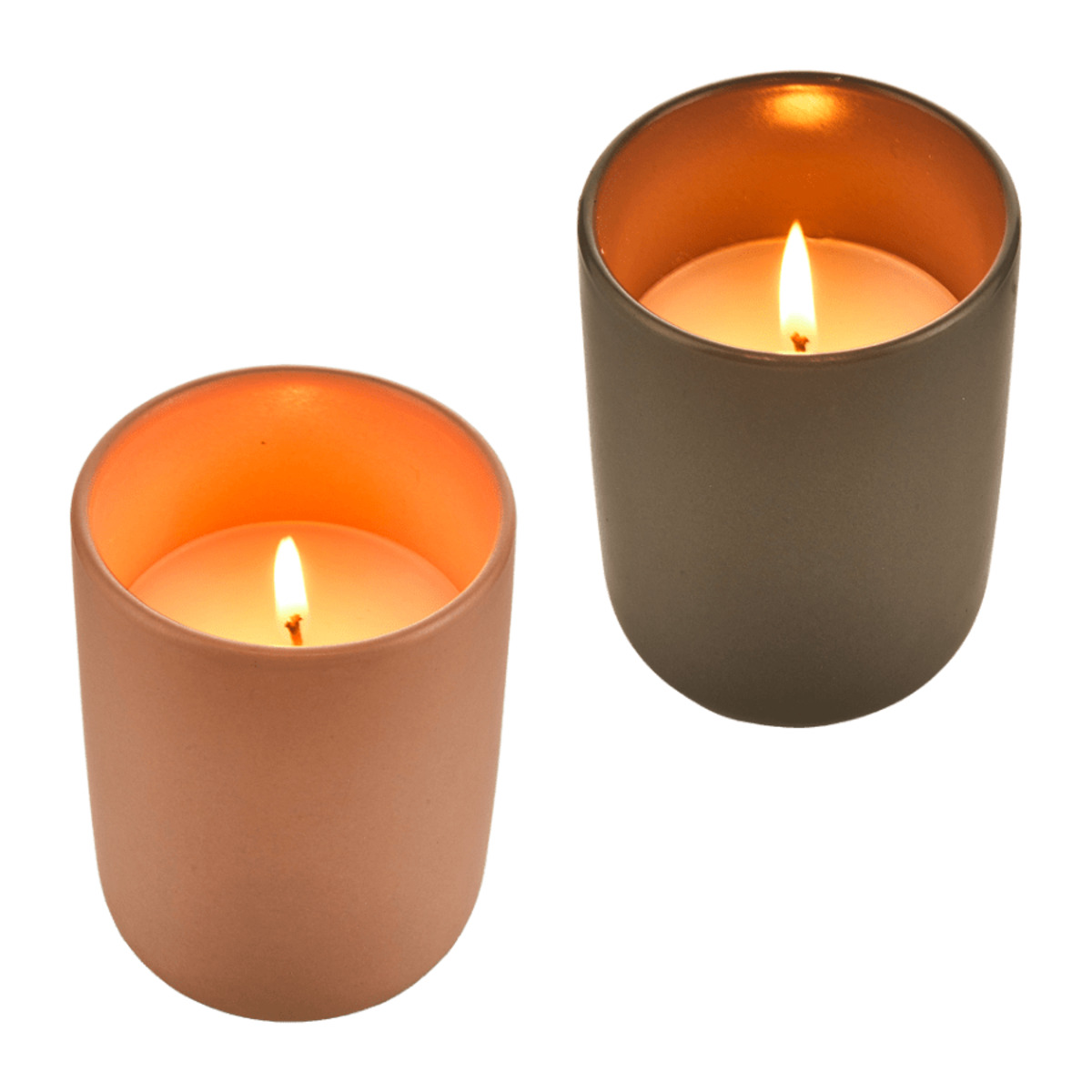 Bild 1 von LIVING ART Duftkerze