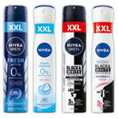 Bild 1 von Nivea Deospray XXL