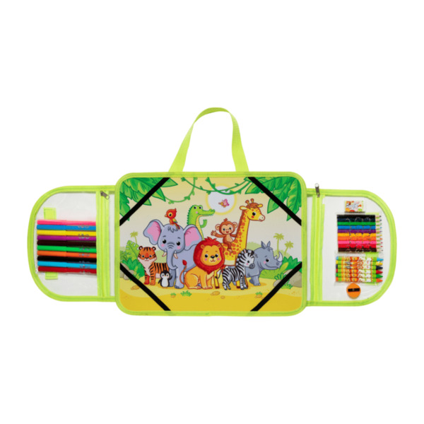 Bild 4 von Reise-Maltisch