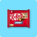 Bild 1 von KitKat