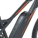 Bild 4 von PROPHETE 
                                            E-Mountainbike Graveler 29", 8-Gang