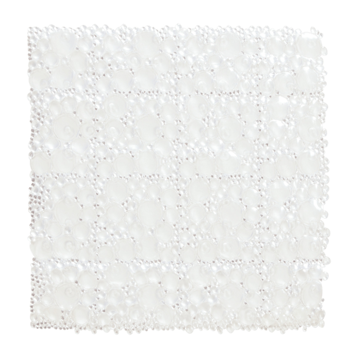 Bild 2 von HOME CREATION Dusch- / Badewannenmatte