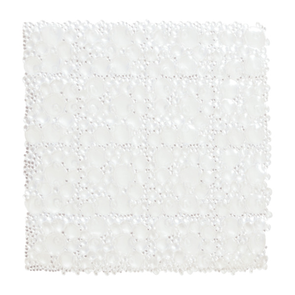 Bild 2 von HOME CREATION Dusch- / Badewannenmatte