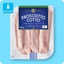 Bild 1 von Prosciutto Cotto