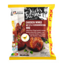 Bild 2 von JACK'S FARM Chicken Wings XXL