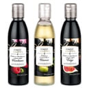 Bild 1 von Finest Gourmet Balsamico Creme