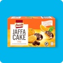 Bild 1 von Jaffa Cake