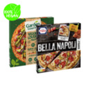 Bild 1 von Ernst Wagner Pizza Bella Napoli oder Garden Gourmet Pizza