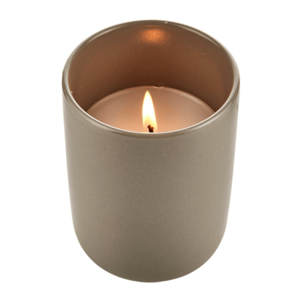 Bild 4 von LIVING ART Duftkerze