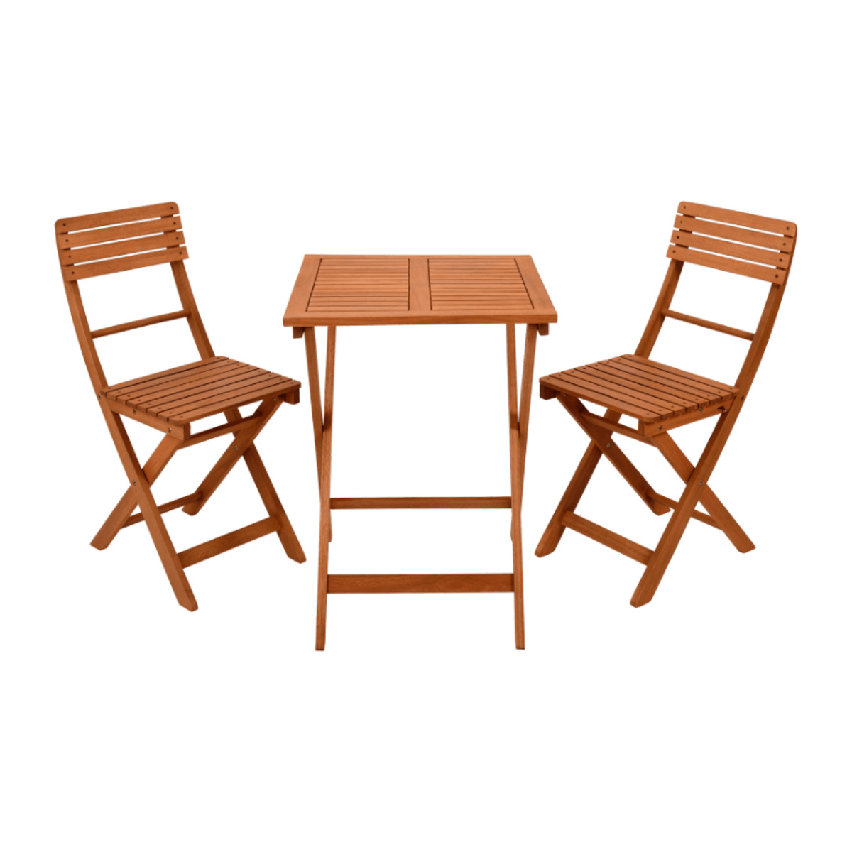 Bild 1 von BELAVI Balkonset