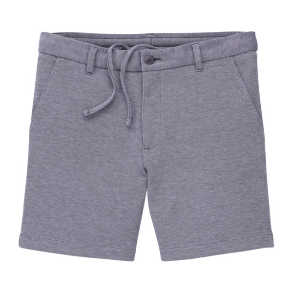 Bild 4 von STRAIGHT UP Jersey-Shorts