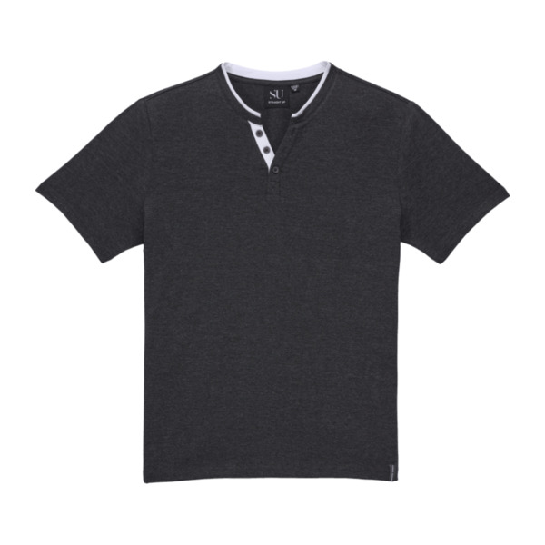 Bild 4 von STRAIGHT UP T-Shirt