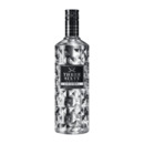 Bild 1 von THREE SIXTY Vodka