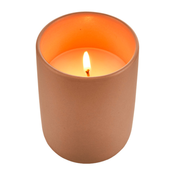 Bild 3 von LIVING ART Duftkerze