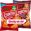 Bild 1 von Lorenz Crunchips