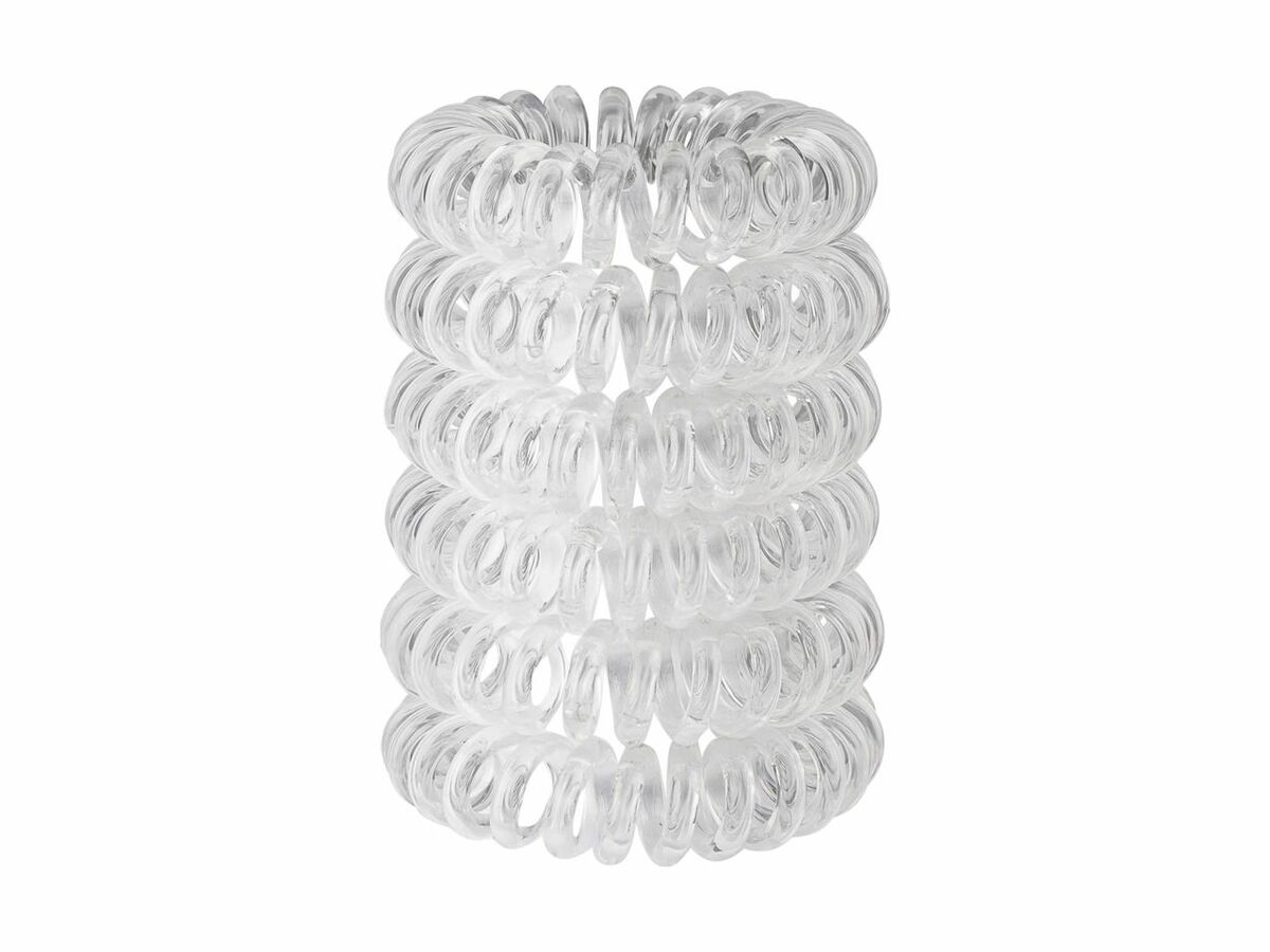 Bild 2 von esmara® Haargummis