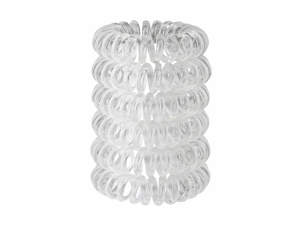 Bild 2 von esmara® Haargummis