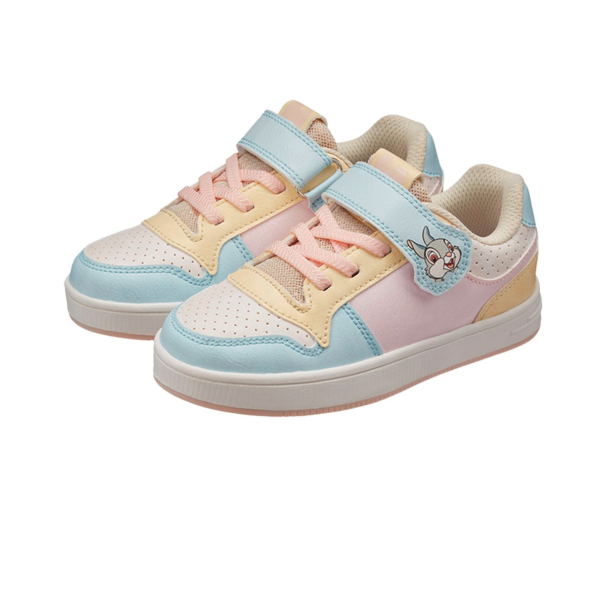 Bild 2 von Kleinkinder Sneaker