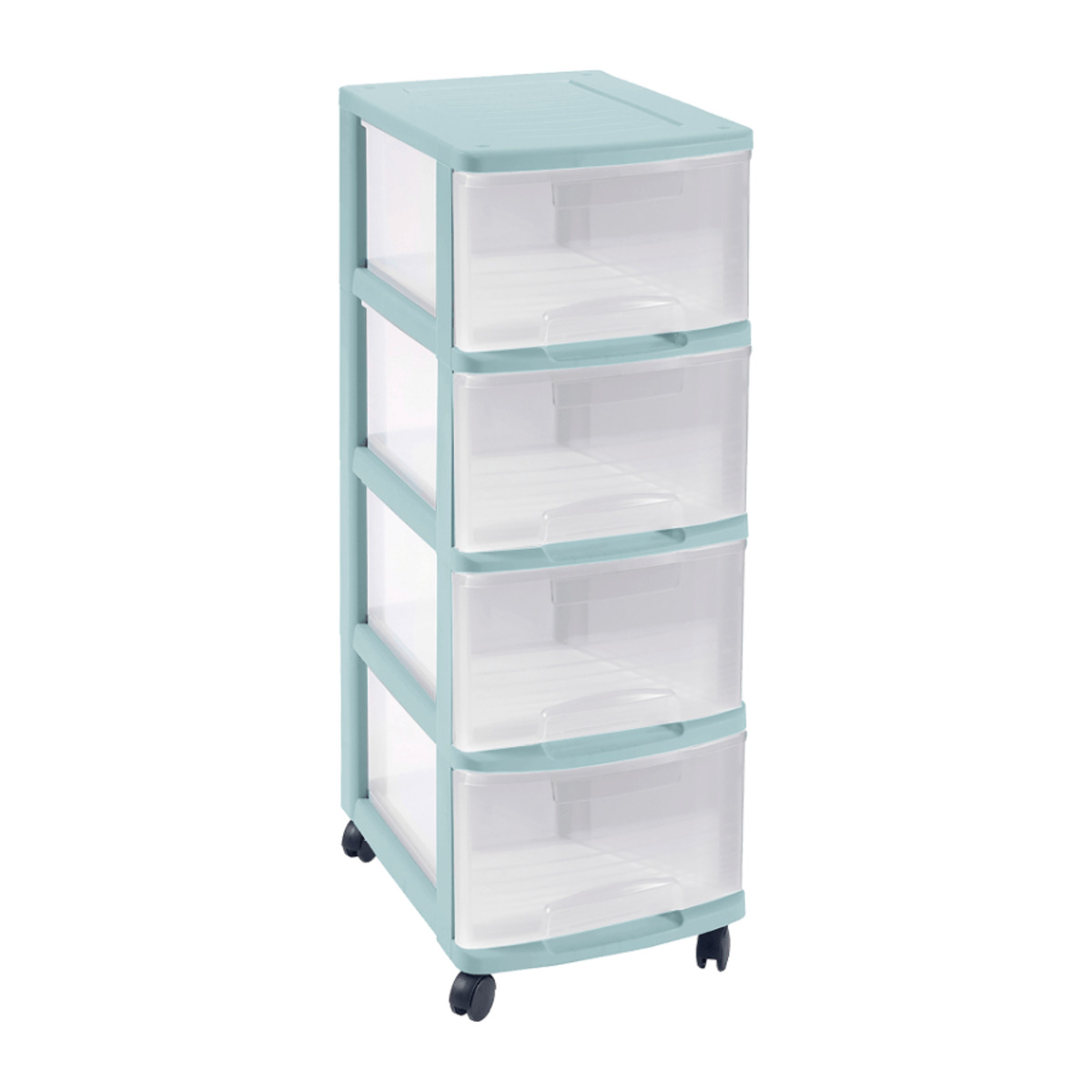 Bild 3 von HOME CREATION Schubladenturm