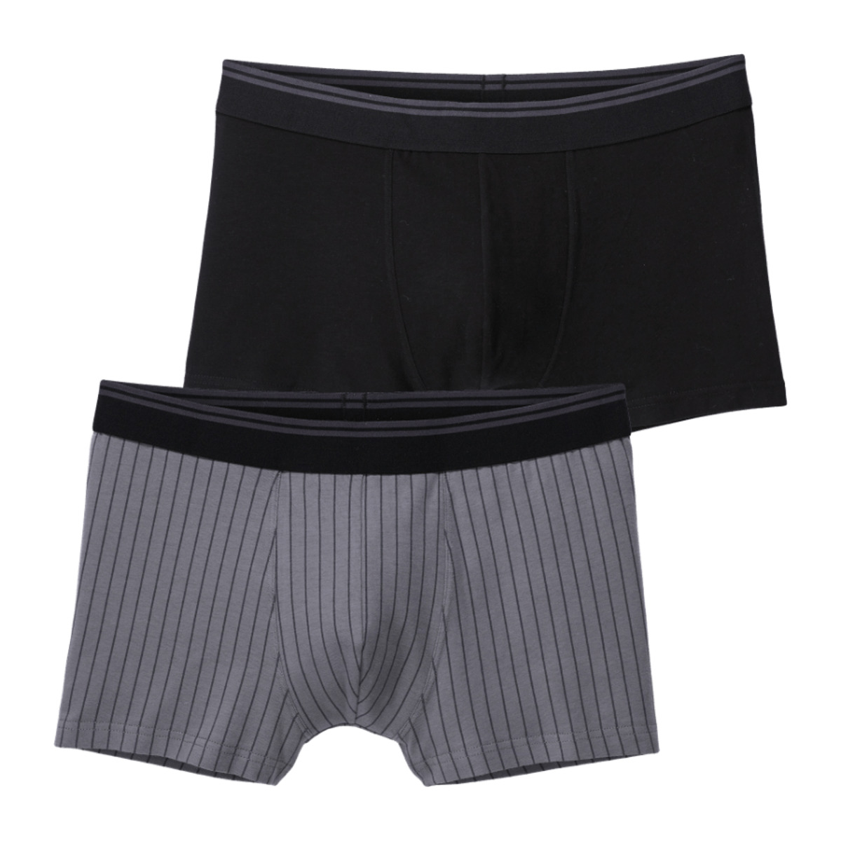 Bild 4 von ENRICO MORI Retropants