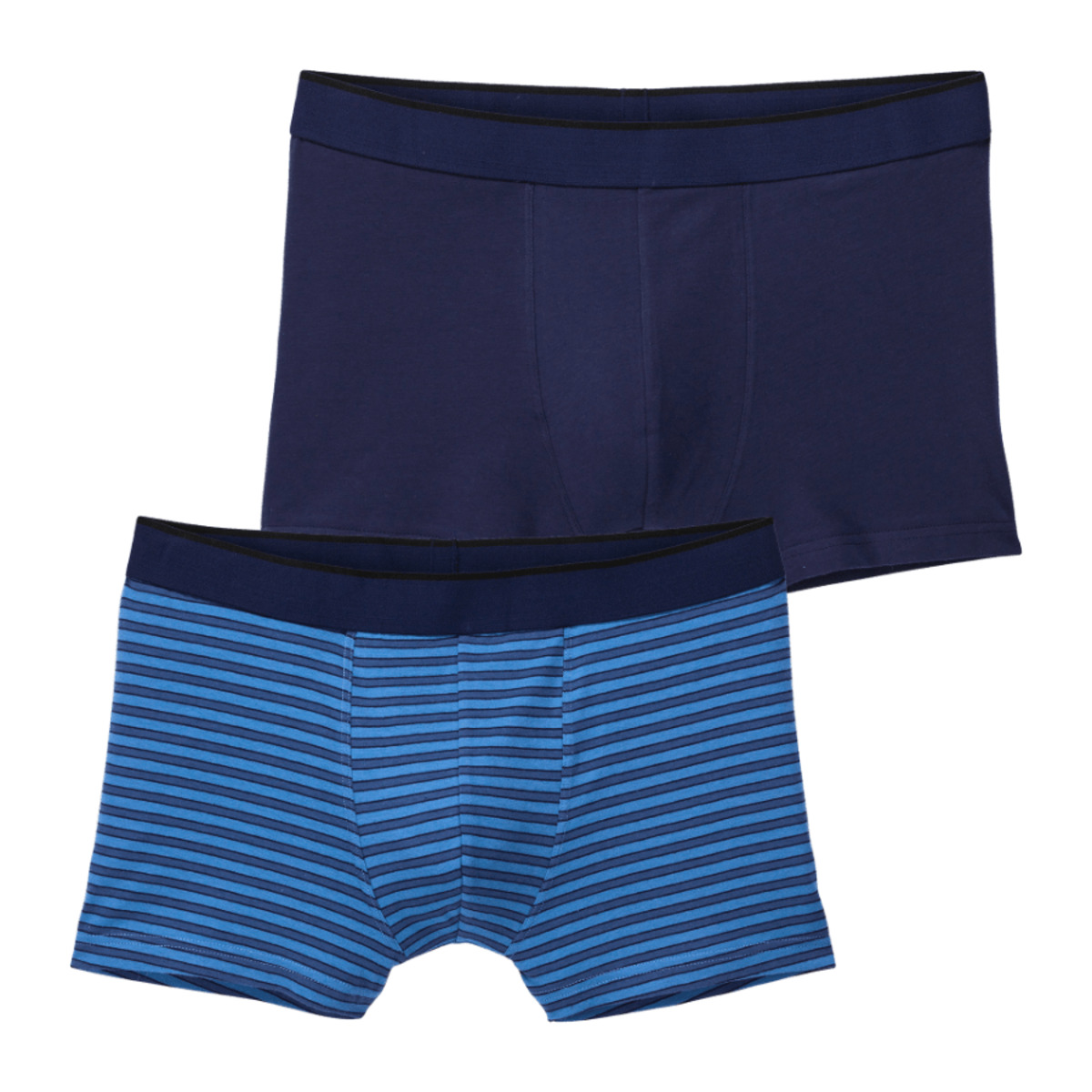 Bild 3 von ENRICO MORI Retropants