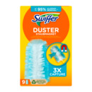 Bild 3 von SWIFFER Duster Staubmagnet / Dry Bodenstaubtücher