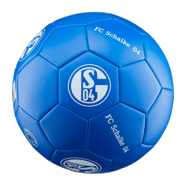 Bild 3 von Lizenz-Fußball