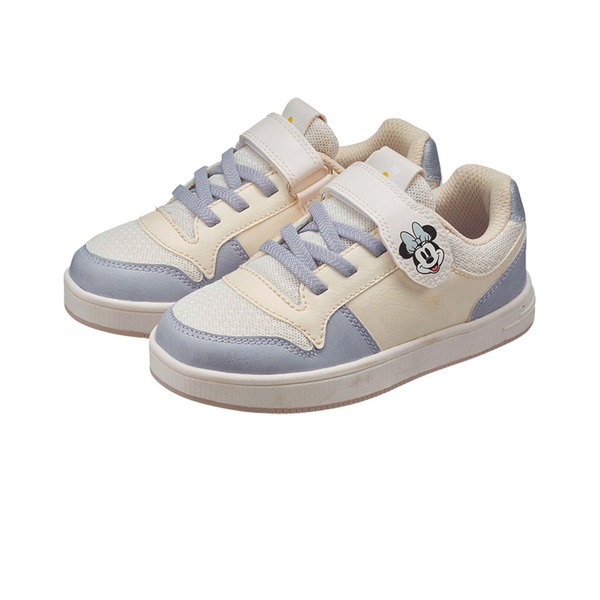 Bild 3 von Kleinkinder Sneaker