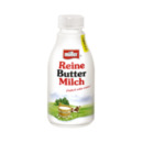 Bild 1 von Müller Reine Butter Milch
