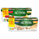 Bild 1 von Danone Activia 8er