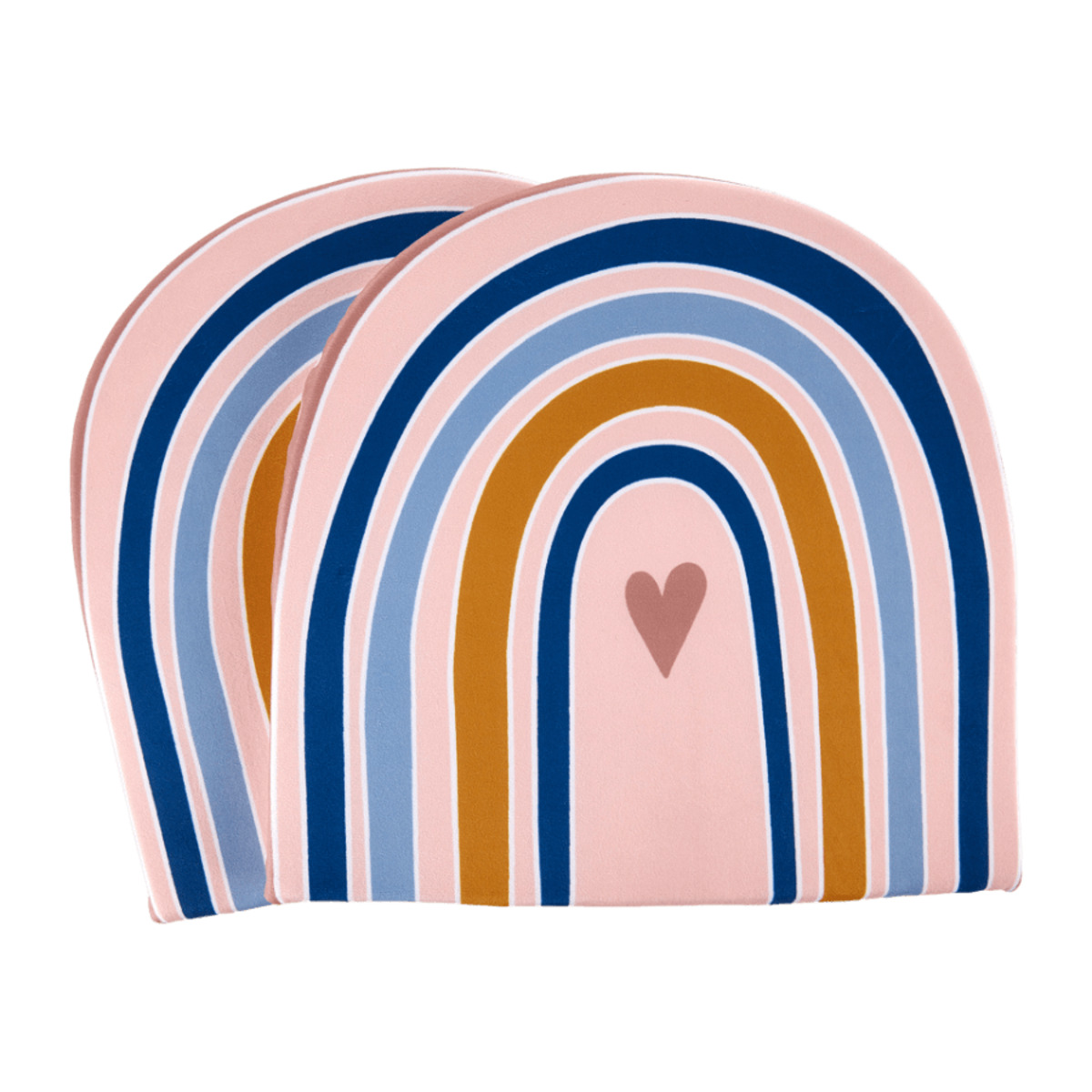 Bild 4 von HOME CREATION Kindersitzkissen