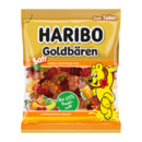 Bild 1 von HARIBO Goldbären