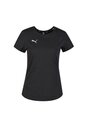 Bild 1 von Puma Damen T-Shirt Gr. M