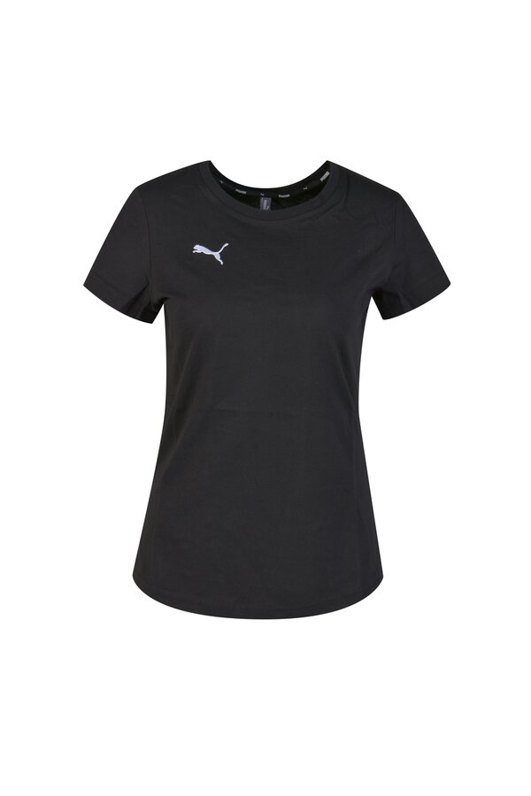 Bild 1 von Puma Damen T-Shirt Gr. M