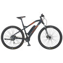 Bild 1 von PROPHETE 
                                            E-Mountainbike Graveler 29", 8-Gang