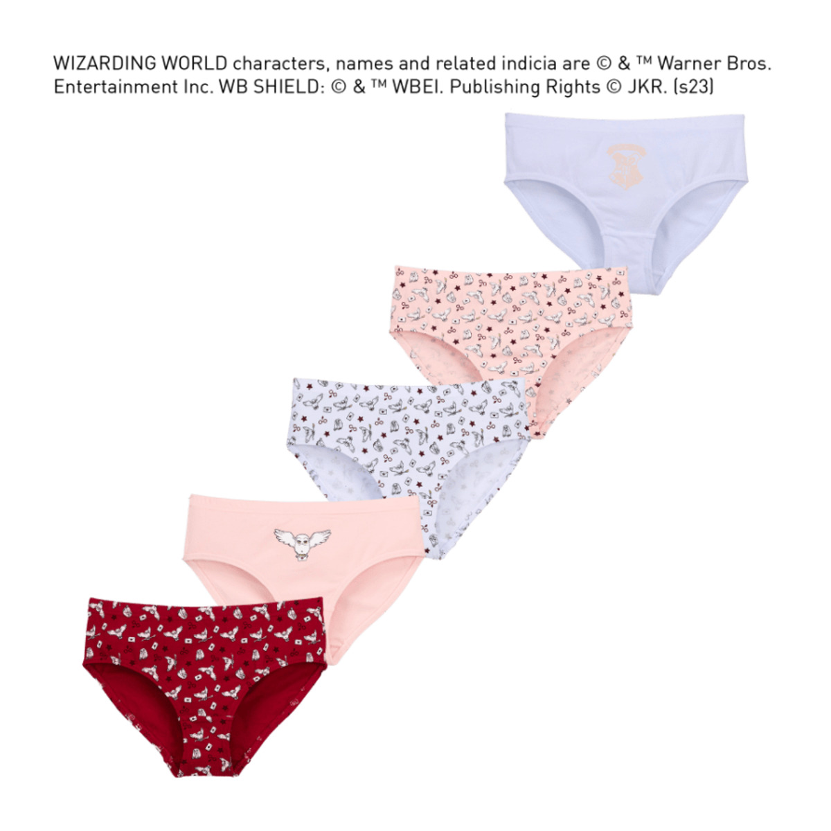 Bild 2 von Slips / Retropants