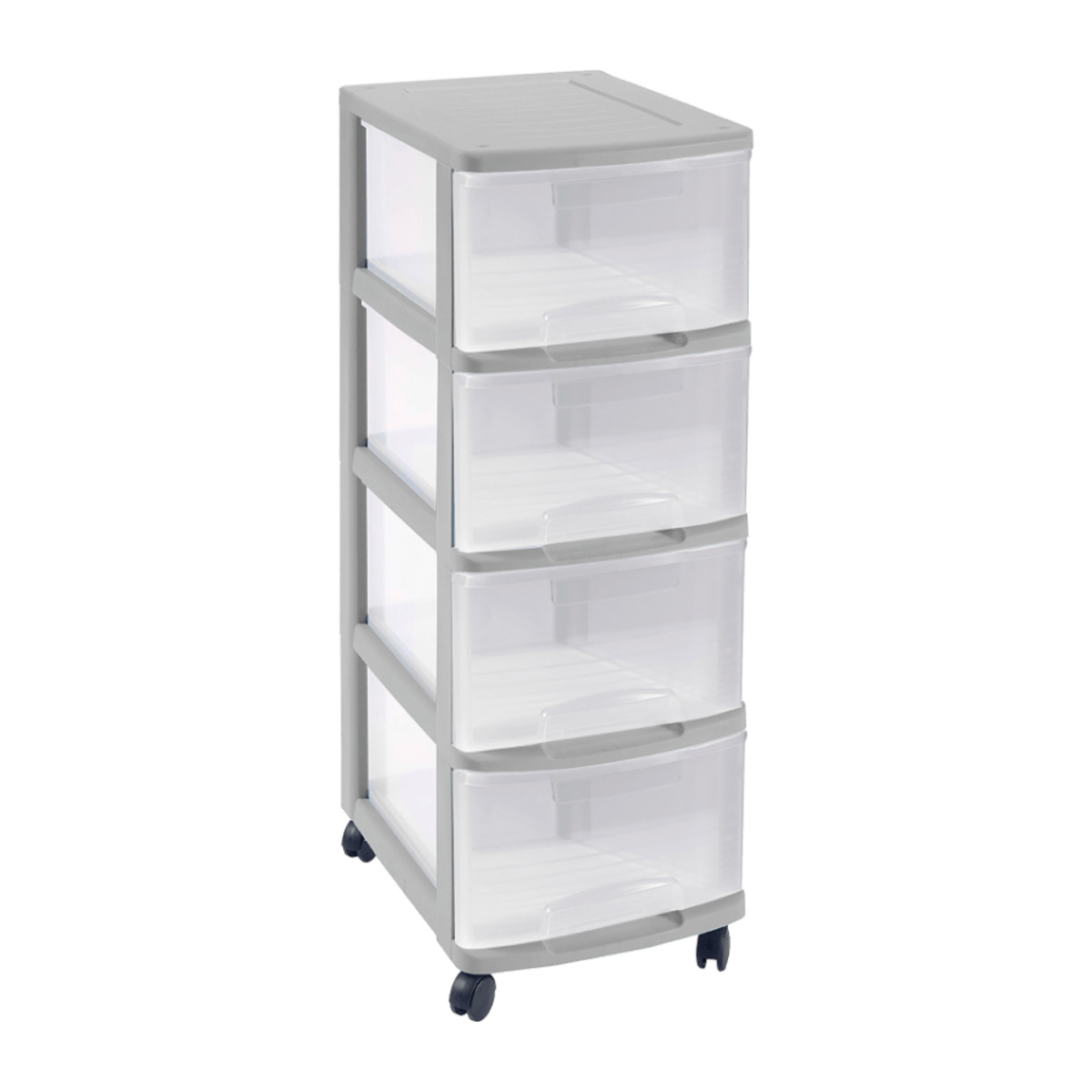 Bild 2 von HOME CREATION Schubladenturm