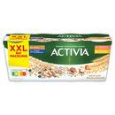 Bild 3 von Danone Activia 8er