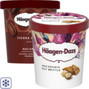 Bild 1 von Häagen-Dazs Eiscreme