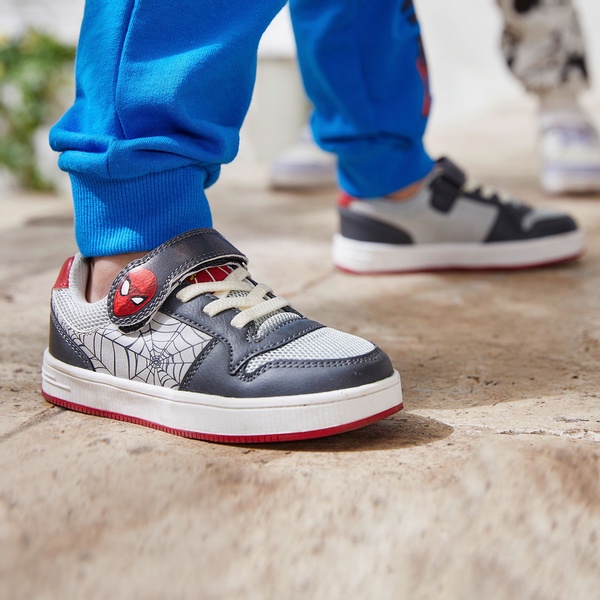 Bild 4 von Kleinkinder Sneaker