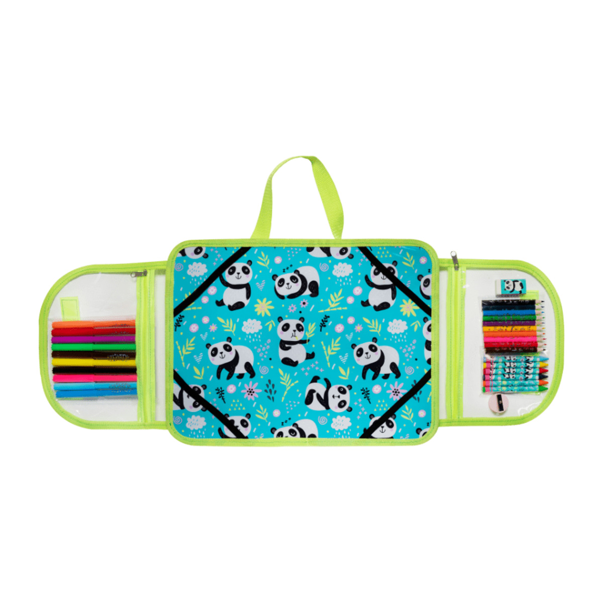 Bild 2 von Reise-Maltisch